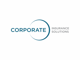 Corporate Insurance Solutions logo design by KaySa