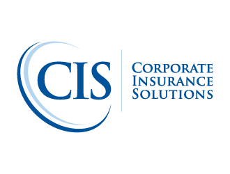 logo design by kgcreative