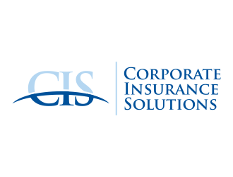 Corporate Insurance Solutions logo design by Panara