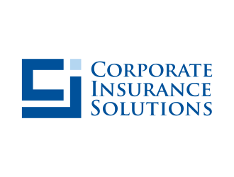 logo design by Panara