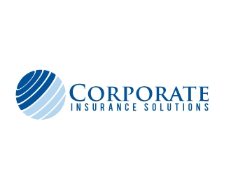 Corporate Insurance Solutions logo design by AamirKhan