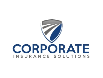 logo design by AamirKhan