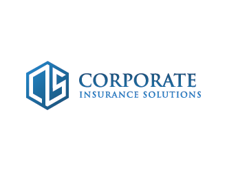 Corporate Insurance Solutions logo design by fajarriza12