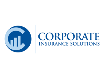 Corporate Insurance Solutions logo design by kunejo