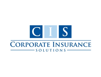 logo design by Abril