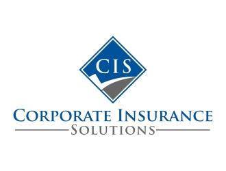 logo design by sleepbelz