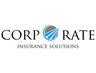 logo design by jetzu