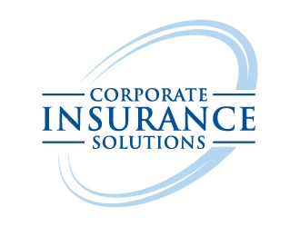 logo design by pambudi