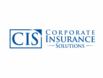 Corporate Insurance Solutions logo design by agus