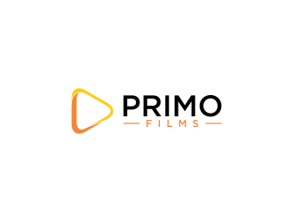 logo design by Editor