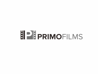 logo design by langitBiru