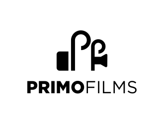logo design by cikiyunn