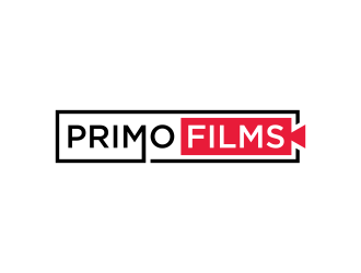logo design by checx