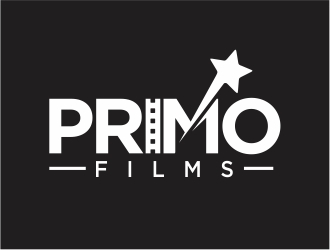 logo design by sarungan