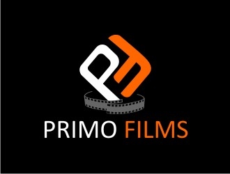 logo design by sengkuni08