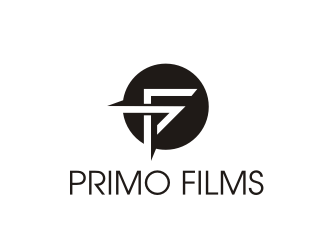 logo design by BintangDesign