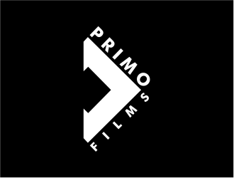 logo design by MariusCC