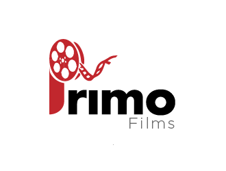 logo design by Dianasari