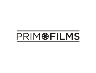 logo design by blessings