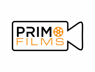 logo design by SpecialOne