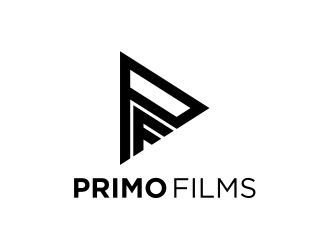 logo design by boogiewoogie