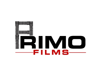 logo design by AamirKhan