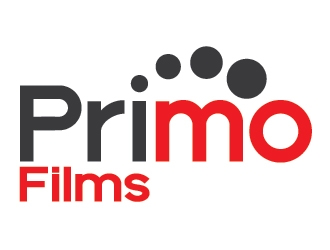 logo design by ruthracam