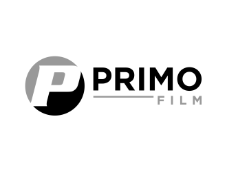 logo design by cintoko