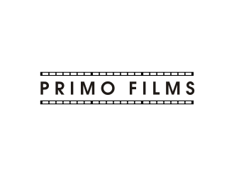 logo design by Landung