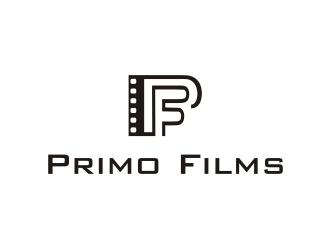 logo design by ohtani15