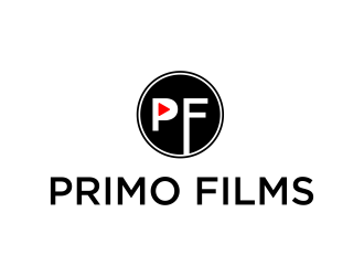 logo design by scolessi