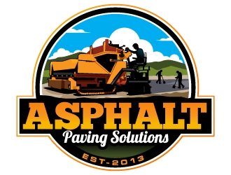  logo design by Suvendu