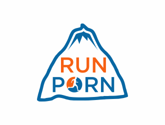 logo design by scolessi