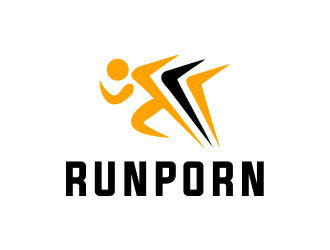 logo design by JessicaLopes