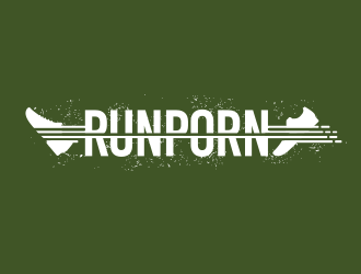 logo design by suraj_greenweb