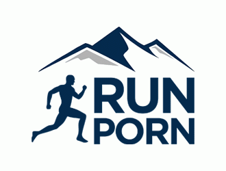 logo design by DonyDesign