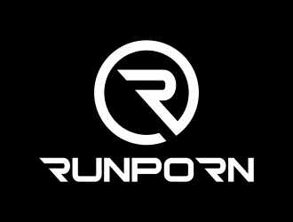 logo design by eagerly