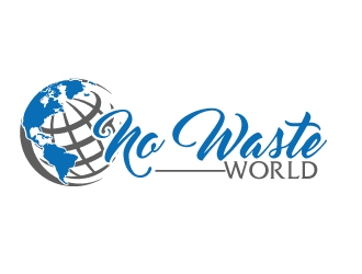  logo design by AamirKhan