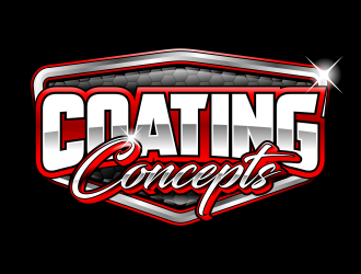  logo design by ekitessar