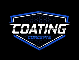  logo design by iamjason