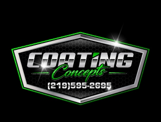  logo design by jaize