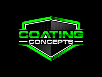  logo design by zonpipo1