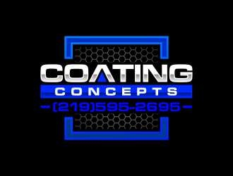  logo design by amar_mboiss