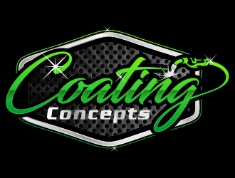  logo design by bismillah