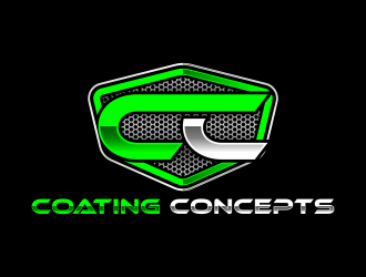  logo design by maseru