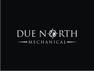  logo design by amsol