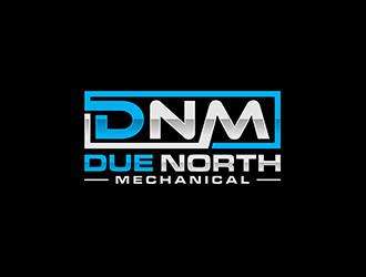  logo design by ndaru