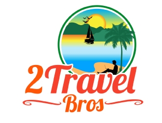  logo design by AamirKhan