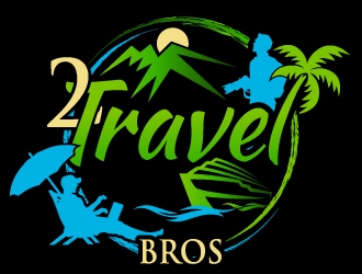  logo design by LucidSketch