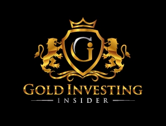  logo design by jaize